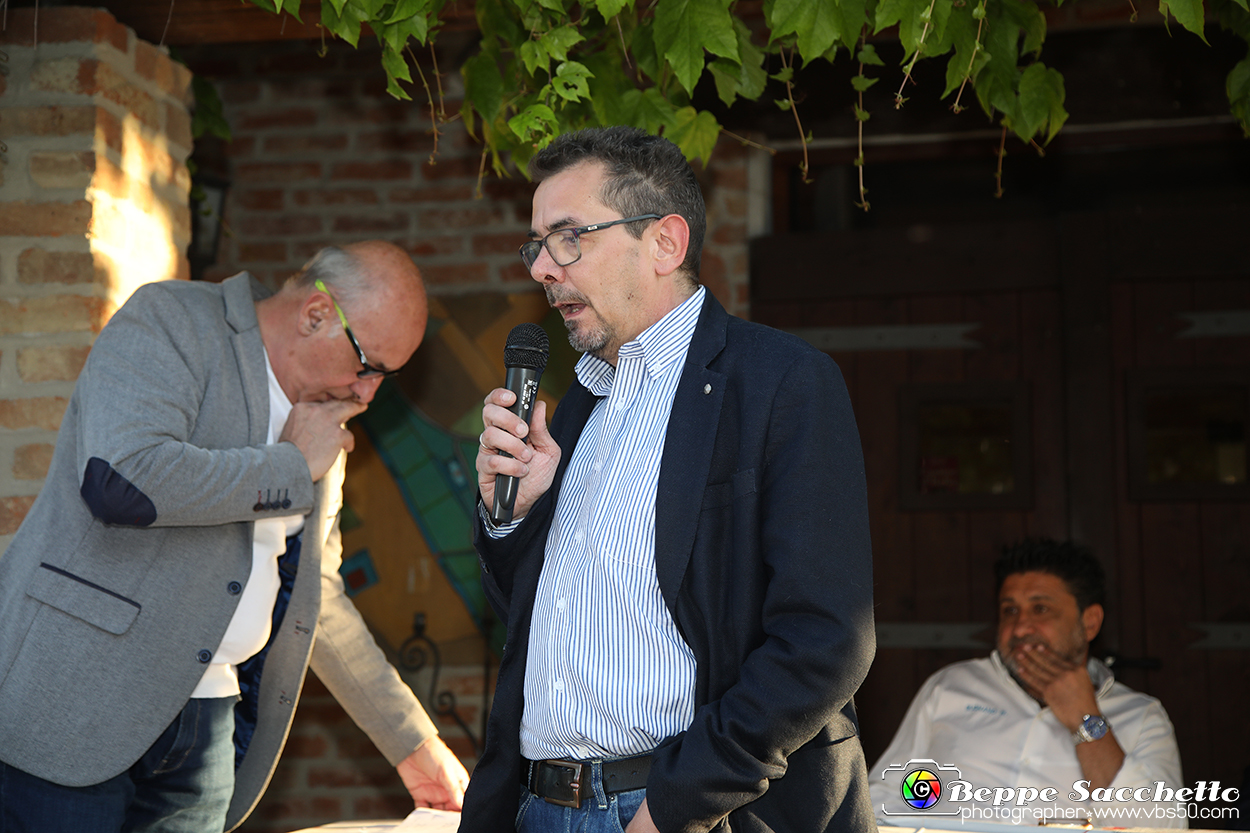 VBS_9406 - Presentazione Rally Il Grappolo 2024.jpg